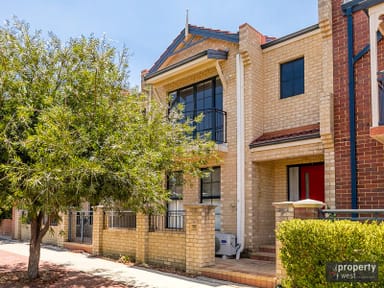 Property 37 Upney Mews, Joondalup WA 6027 IMAGE 0