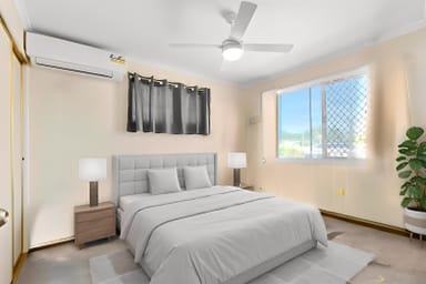Property 6 Shearwater Court, DECEPTION BAY QLD 4508 IMAGE 0
