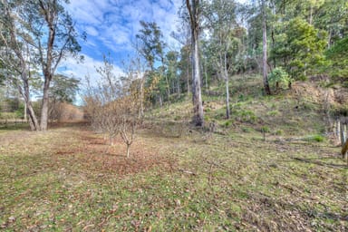 Property 828 Morses Creek Road, Wandiligong VIC 3744 IMAGE 0