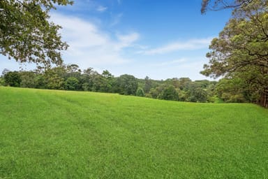 Property 1087 Bruxner Highway, Wollongbar  IMAGE 0