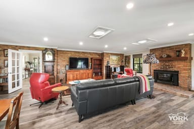 Property 81 Larnook Street, UPPER LOCKYER QLD 4352 IMAGE 0