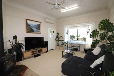 Property 3 Grieve Lane, GLEN INNES NSW 2370 IMAGE 0