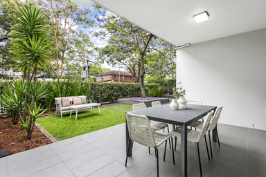 Property 1/63-65 Ryde Road, Hunters Hill NSW 2110 IMAGE 0