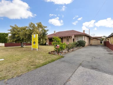 Property 20 Woodloes Street, CANNINGTON WA 6107 IMAGE 0