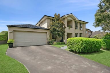 Property 1 Dickson Place, Warriewood NSW 2102 IMAGE 0