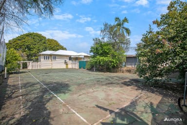 Property 15 South Street, YEERONGPILLY QLD 4105 IMAGE 0