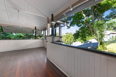 Property 41 Glassey Street, Red Hill QLD 4059 IMAGE 0