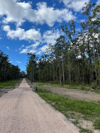 Property Lot 3 of 14 Ravenswood Rd, KUNDABUNG NSW 2441 IMAGE 0