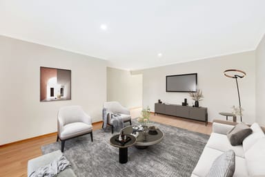 Property 1A Casson Court, Salisbury SA 5108 IMAGE 0