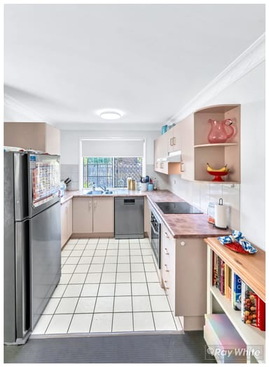 Property 3, 110 High Street, Berserker QLD 4701 IMAGE 0