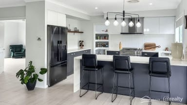 Property 25 Ironbark Place, Naughtons Gap NSW 2470 IMAGE 0