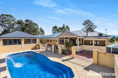 Property 61 Stringybark Road, NOWRA HILL NSW 2540 IMAGE 0