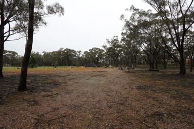 Property Lot 2, 350 Dooley's Road, Simson VIC 3465 IMAGE 0