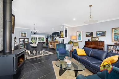 Property 1480 Barkers Lodge Road, Oakdale NSW 2556 IMAGE 0