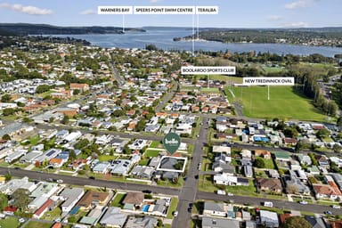Property 16c Macquarie Street, Boolaroo NSW 2284 IMAGE 0
