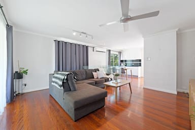 Property 27 Silvertop Street, Keperra QLD 4054 IMAGE 0