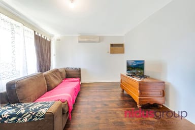 Property 59 Pine Crescent, Bidwill NSW 2770 IMAGE 0