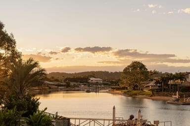 Property 240 Mallawa Drive, Palm Beach QLD 4221 IMAGE 0