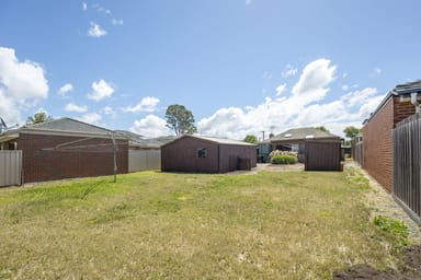 Property 69 Hawker Street, Airport West VIC 3042 IMAGE 0