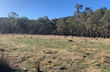 Property 362 Kain Cross Road, Braidwood NSW 2622 IMAGE 0