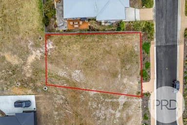 Property 6 Actaeon Street, Rokeby TAS 7019 IMAGE 0