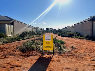 Property 17 Dawn Street, Whyalla Stuart SA 5608 IMAGE 0