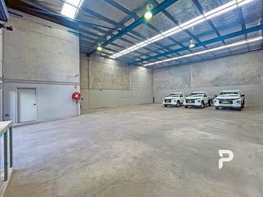 Property Unit 3, 86 Heathcote Road, Moorebank NSW 2170 IMAGE 0