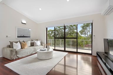 Property 1 Taft Place, Bonnet Bay NSW 2226 IMAGE 0