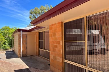 Property 70 Williams Court, Palgarup WA 6258 IMAGE 0