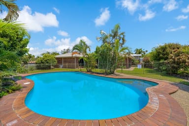 Property 33 Jacaranda Drive, Mooloolaba QLD 4557 IMAGE 0