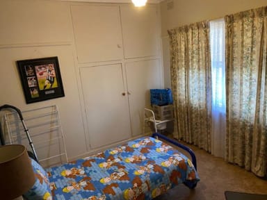 Property 17 Brougham Street, Moulamein NSW 2732 IMAGE 0