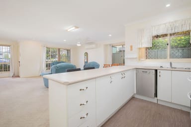Property 12 Eighth Street, Adamstown NSW 2289 IMAGE 0