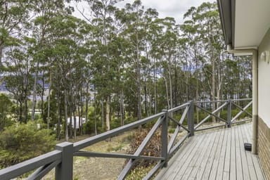 Property 55 Braeside Road, FRANKLIN TAS 7113 IMAGE 0