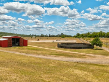 Property 33 Sippel Road, Blenheim QLD 4341 IMAGE 0