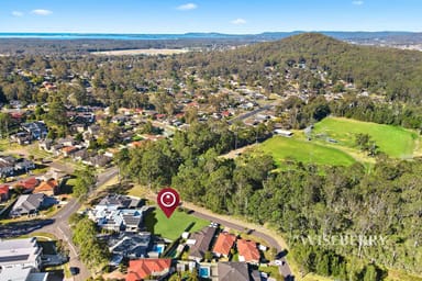 Property 18 Abbey Close, Watanobbi NSW 2259 IMAGE 0