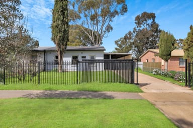 Property 21 Bagot Road, Elizabeth South SA 5112 IMAGE 0
