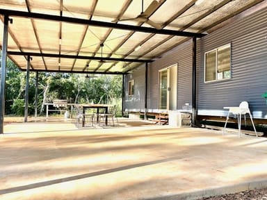 Property 9 Sapphire Road, Dundee Beach NT 0840 IMAGE 0