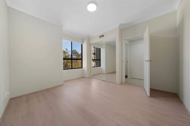 Property 60, 32-34 Mons Road, Westmead NSW 2145 IMAGE 0