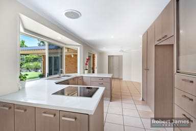 Property 7 Deal Court, TEWANTIN QLD 4565 IMAGE 0