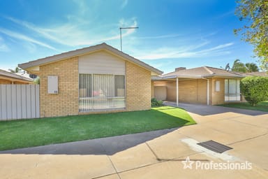 Property 13/280 Tenth Street, Mildura VIC 3500 IMAGE 0