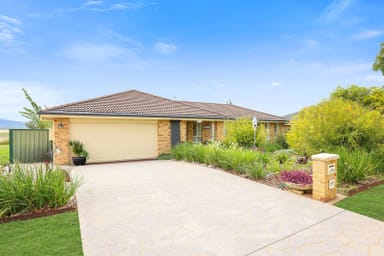 Property 17 Morning View Close, Quirindi NSW 2343 IMAGE 0