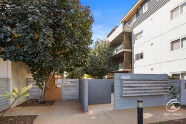 Property 26, 55 Gardugarli Drive, Baynton WA 6714 IMAGE 0