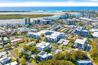 Property 102, 18-20 Wright Street, Maroochydore QLD 4558 IMAGE 0