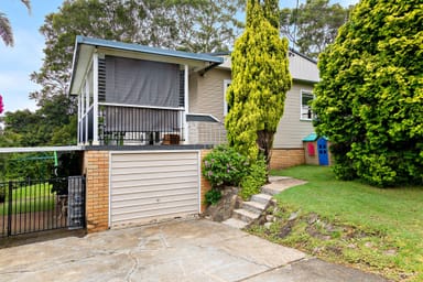 Property 11 Heather Crescent, Garden Suburb NSW 2289 IMAGE 0