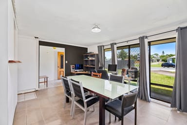 Property 7 Atlas Crescent, Benowa QLD 4217 IMAGE 0