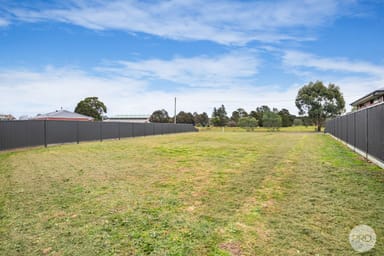 Property 8 Clyde Street, SMYTHESDALE VIC 3351 IMAGE 0