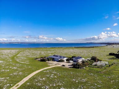 Property Lot 8 Turner Drive, North Cape SA 5223 IMAGE 0