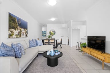 Property 4, 66 Lamington Avenue, Lutwyche QLD 4030 IMAGE 0