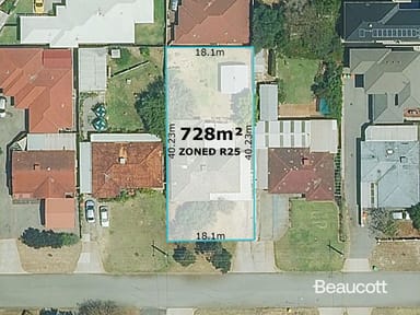 Property 26 Holmwood Way, EMBLETON WA 6062 IMAGE 0