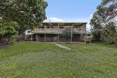 Property 9 Crescent Court, ALBANY CREEK QLD 4035 IMAGE 0